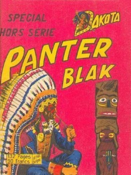 60328-whipee-n-1-dakota-special-panter-blak.jpg