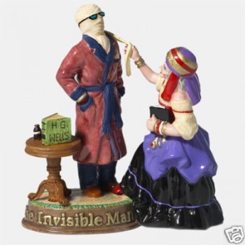 madame-zelda-invisible-man-figurine_1_68e73cf6a132aaaa556f92dfeddd3a8d.jpg