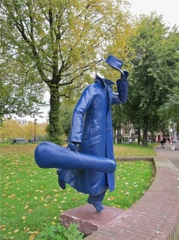 Invisible-man-in-Amsterdam.jpg