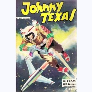 78351-johnny-texas-n-30-gor-fils-des-etoiles.jpg