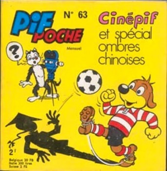 PP 63.jpg