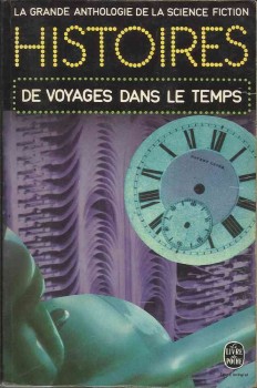 Histoire_de_voyage_dans_le_temps_ml.JPG