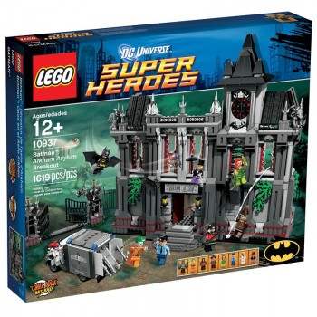 lego-super-heros-10937-batman-l-evasion-de-l-asile-d-arkham.jpg