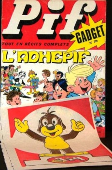 pif-gadget-n-226-06-1973 - 1.jpg