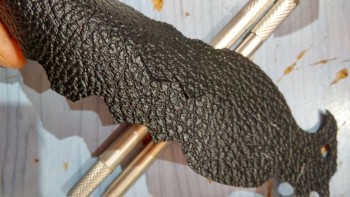 Bracelet Loup Noir (21).jpg