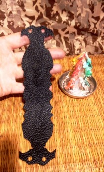 Bracelet Loup Noir (30).jpg