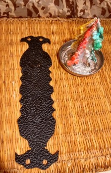Bracelet Loup Noir (31).jpg