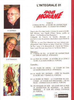 Luxe 250 ex Verso (Copier).jpg