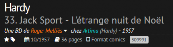 Hardy33-BDtheque.png