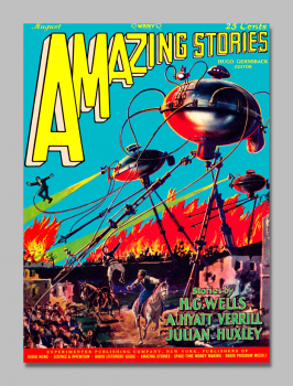 AmazingStoriesWarOfTheWorlds.png