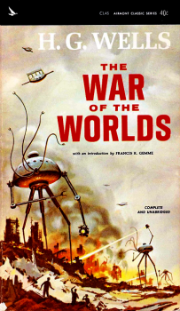 WarOfTheWorlds-CL45.png