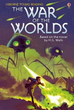 waroftheworlds-YoungReading.jpg