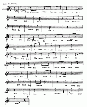 chanson-pif.gif