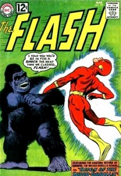 FlashVSsupergorilla.jpg