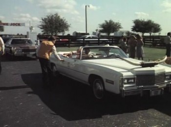 1975 Cadillac Fleetwood Eldorado.jpg