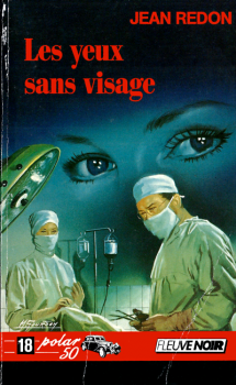 Polar50-018-YeuxSansVisages-Redon.png