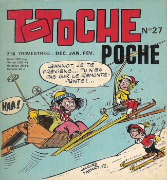 Totopoche 27.jpg