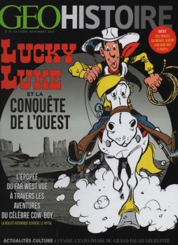 Geo-LuckyLuke-555x764.jpg