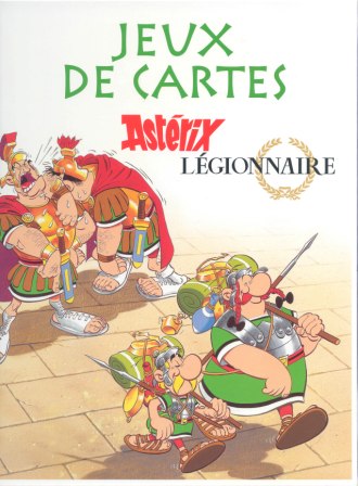 asterix-01.jpg