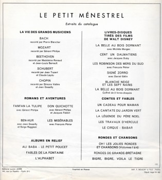 Disque-Blanche-Neige-Catalogue1962-720.jpg