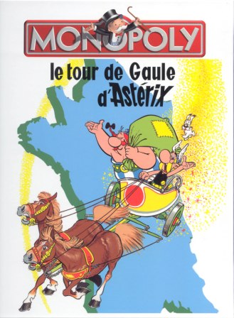 asterix-06.jpg