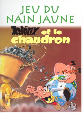 asterix-09.jpg