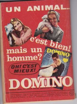 curiosité_0001.jpg