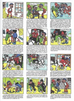 Album Les Pieds Nickelés - 2018 - page 3.jpg