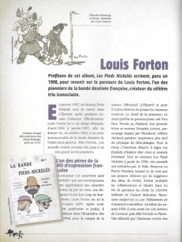 Album Les Pieds Nickelés - 2018 - Dossier - page 4.jpg