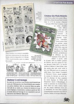 Album Les Pieds Nickelés - 2018 - Dossier - page 5.jpg