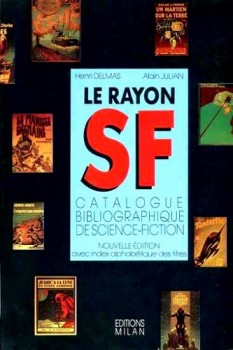 RayonSF.jpg