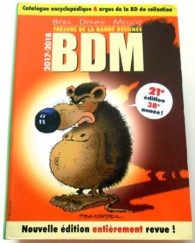 BDM2017-2018.jpg