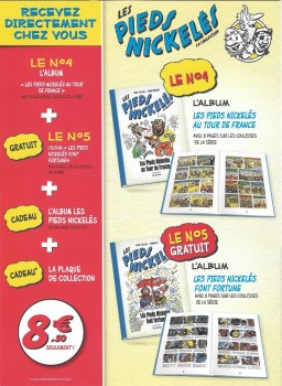 Publicité Pieds Nickelés Hachette (2 sur 4).jpg