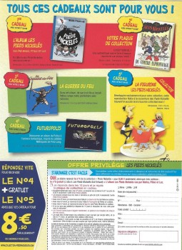 Publicité Pieds Nickelés Hachette (3 sur 4).jpg