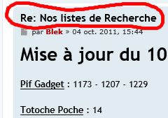 NosListesdeRecherche.png