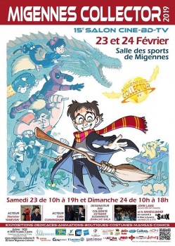 affiche migennes collector 2019.jpg