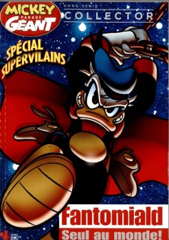 MickeyParadeGeantHorsSerieCollectorSupervilains.jpg