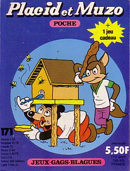 171