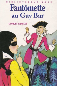 Fantomette_au_GayBar.jpg