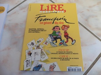 franquin_lire.jpg