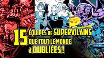 15-equipes-de-supervilains-que-tout-le-monde-a-oubliees.jpg