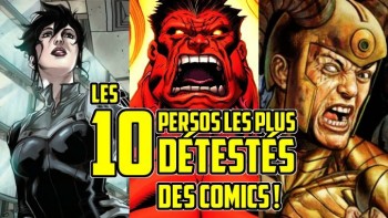 10-personnages-les-plus-detestes-des-comics.jpg