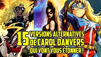 15-versions-alternatives-de-carol-danvers-captain-marvel-miss-marvel.jpg