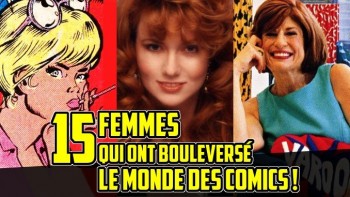 ces-15-femmes-ont-bouleverse-histoire-des-comics.jpg