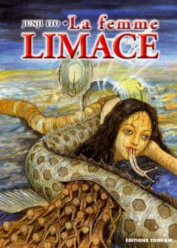 femme-limace-tonkam.jpg