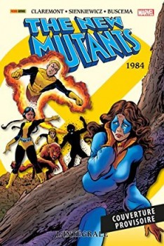 New mutants 84.jpg