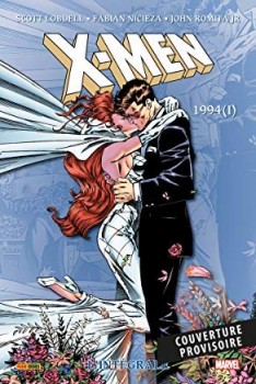 X men 94.jpg