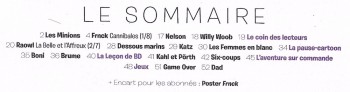 Sommaire 4224.jpeg