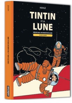 tintin-lune.jpg