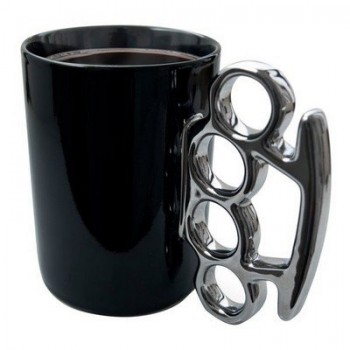 mug-poing-americain.jpg
